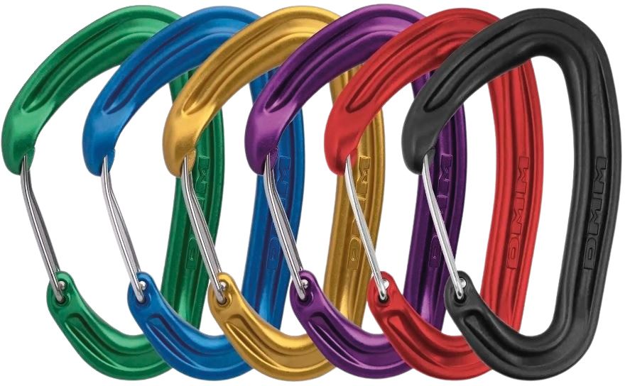 Alpha Wire Colour Pack
