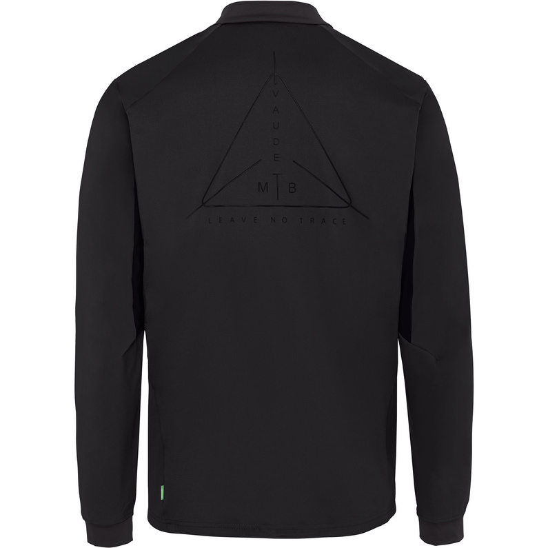 Vaude Herren All Year Moab Pullover