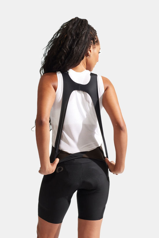 Pearl Izumi Pearl Izumi Expedition Pro Bib Short Fietsbroek Dames