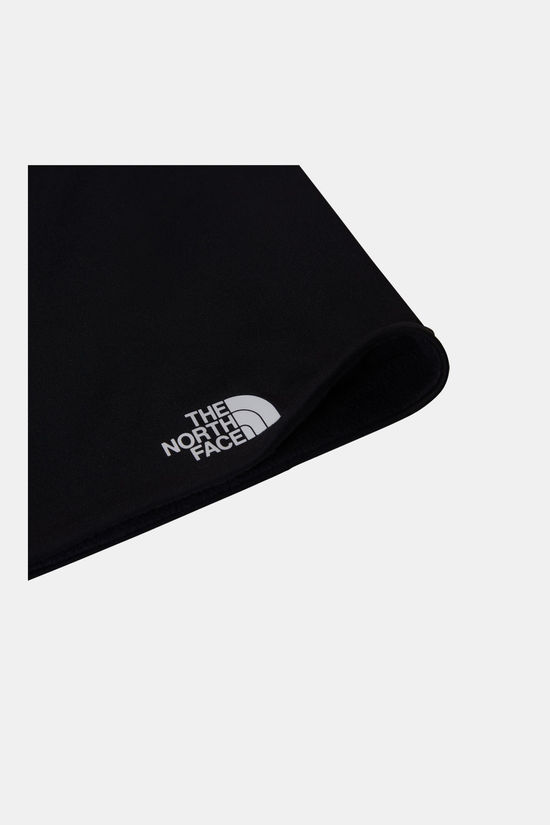 The North Face The North Face Base Lined Gaiter Nekwarmer