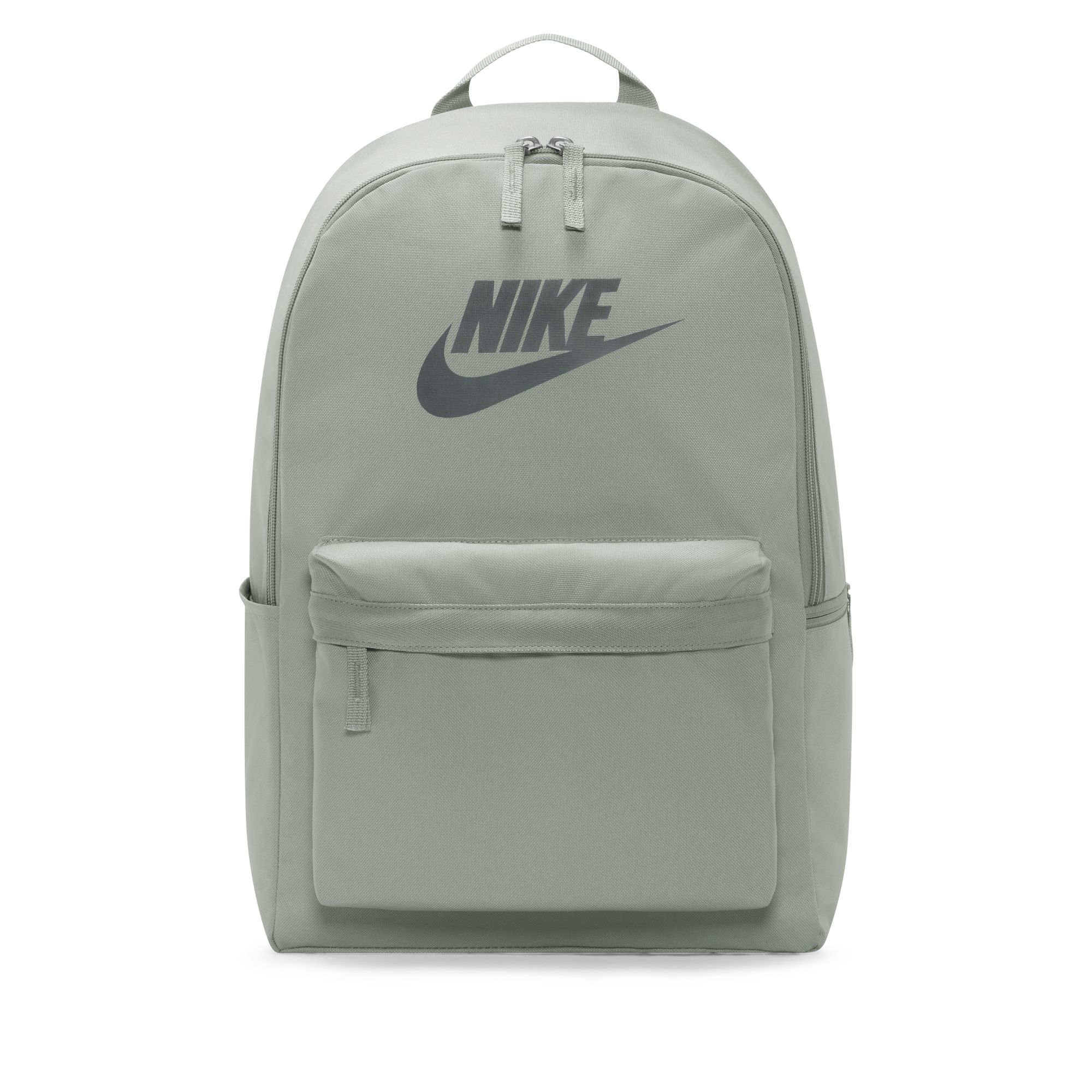 Nike Nike Heritage Backpack (25L)