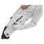 Genser herre XXXL