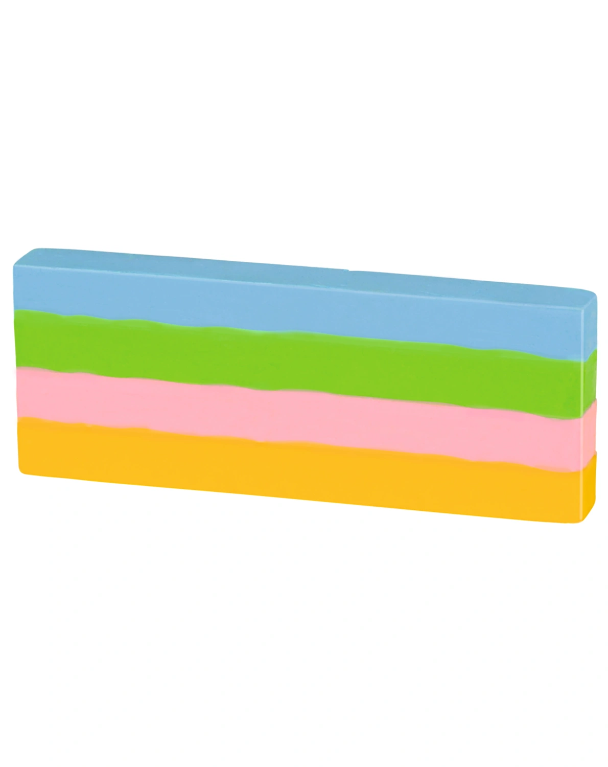 Wachsmaler REGENBOGEN
