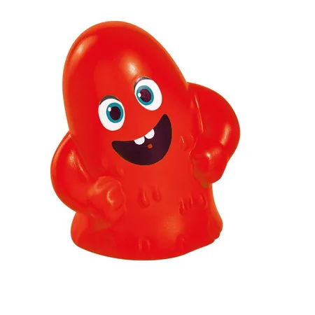 Simba Glibbi Wasserspritzer sortiert