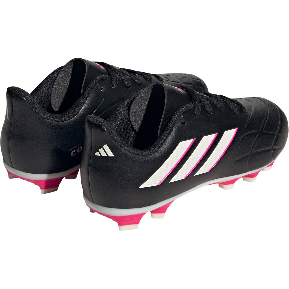 adidas Copa Pure.4 FG Fodboldstøvler Børn