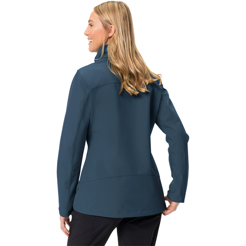 Vaude Damen Cyclone VI Jacke