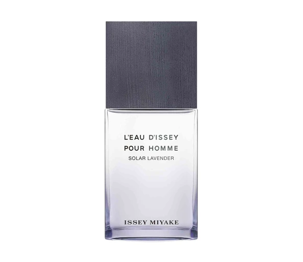 Issey Miyake L'Eau d'Issey Eau de Toilette