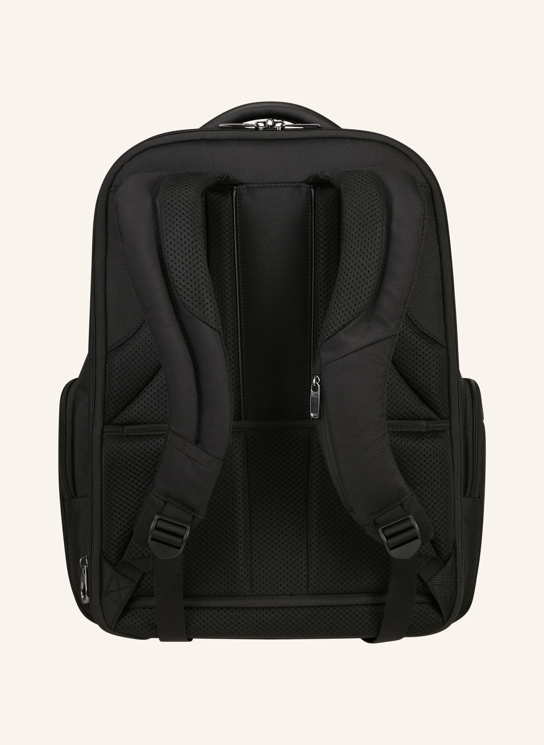 Samsonite Rucksack PRO-DLX 6 33 l mit Laptop-Fach