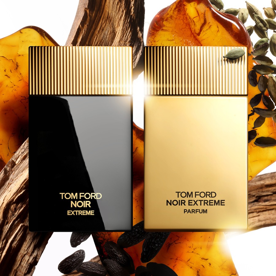 TOM FORD Noir Extreme Eau De Parfum 50ml
