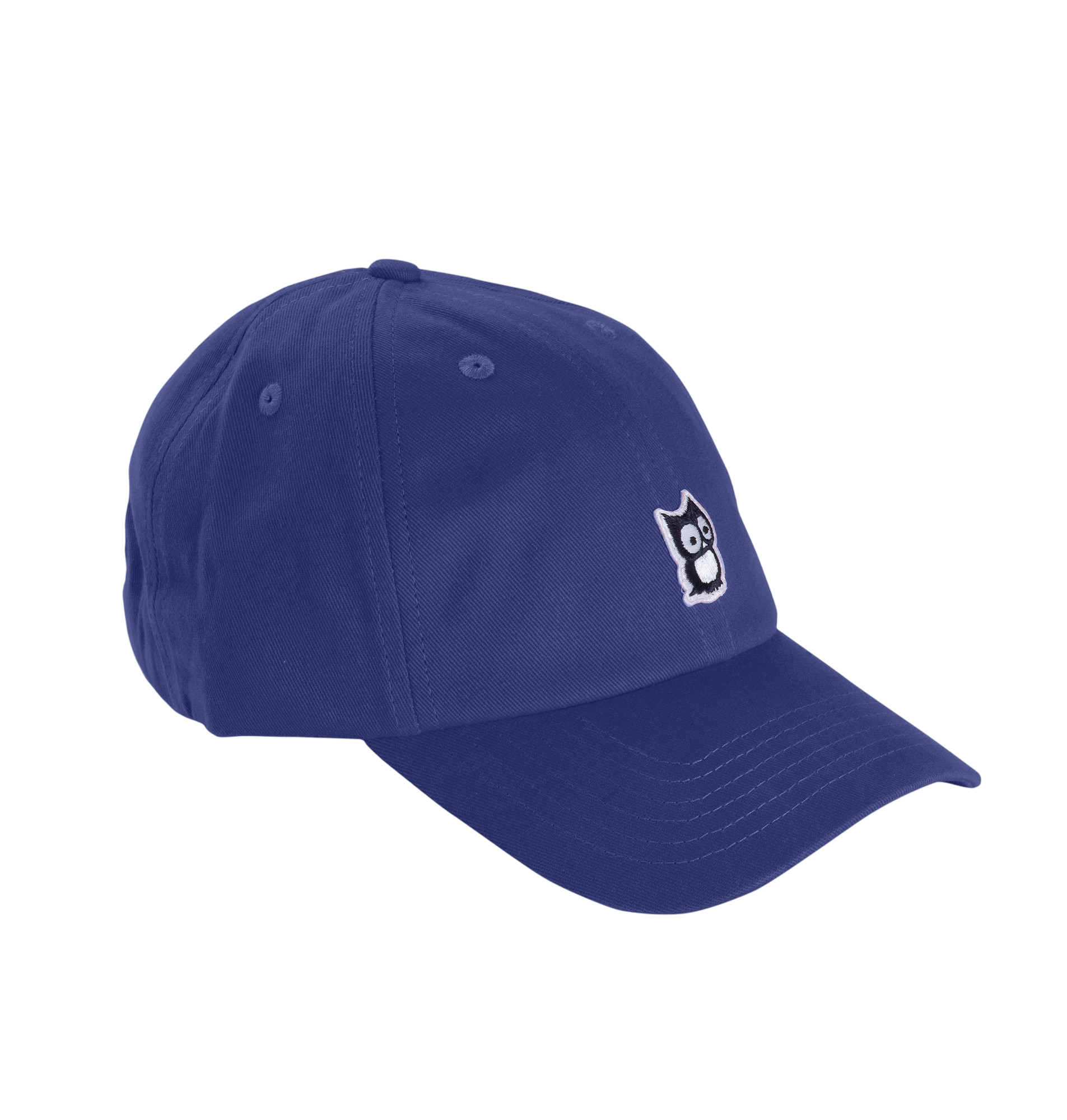 Cap Yakari Deep Blue