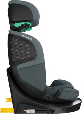 Maxi-Cosi Emerald 360 S Bilstol, Tonal Graphite