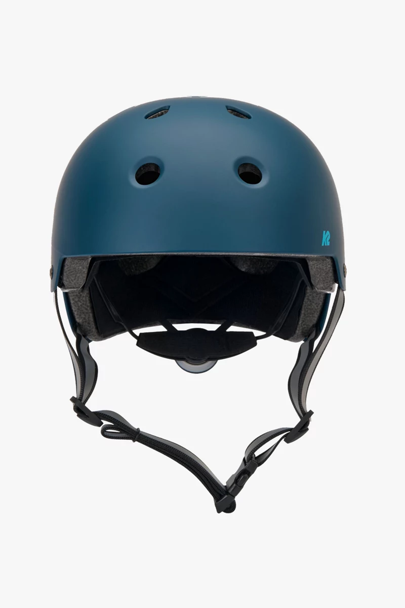 K2 Varsity Pro Skatehelm