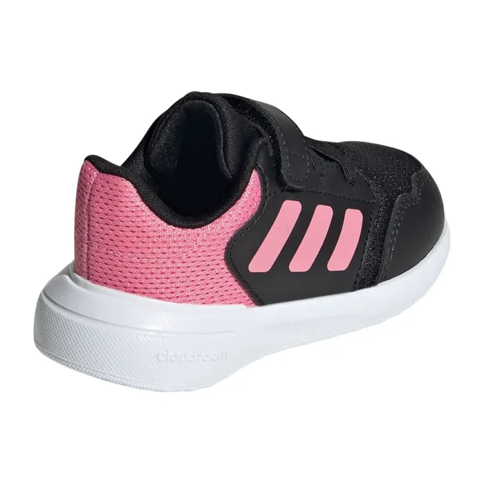 Adidas Tensaur Run 3.0 Sneakers Junior