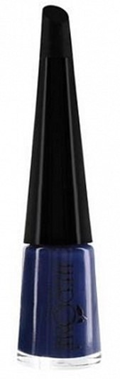 Herôme Take Away Nail Colour Basic 54 4ml