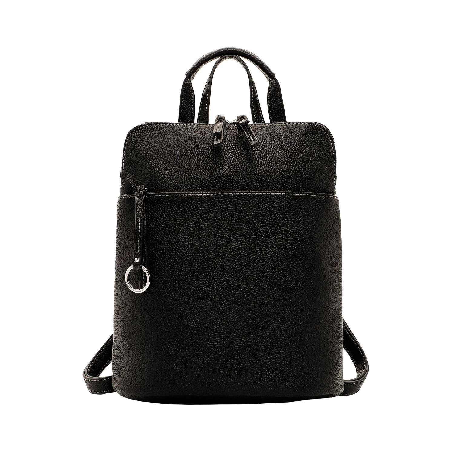 Suri Frey Damen Rucksack Debby