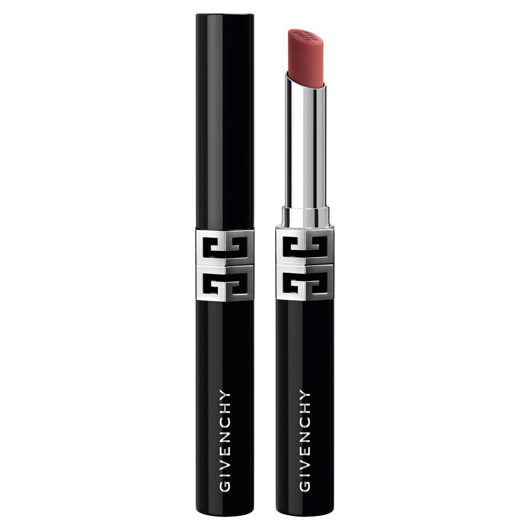 GIVENCHY LÁBIOS Le Rouge Velvet Matte