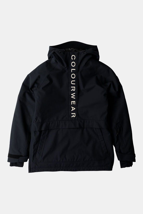Colourwear Colourwear W Signature Anorak Ski-Jas Dames