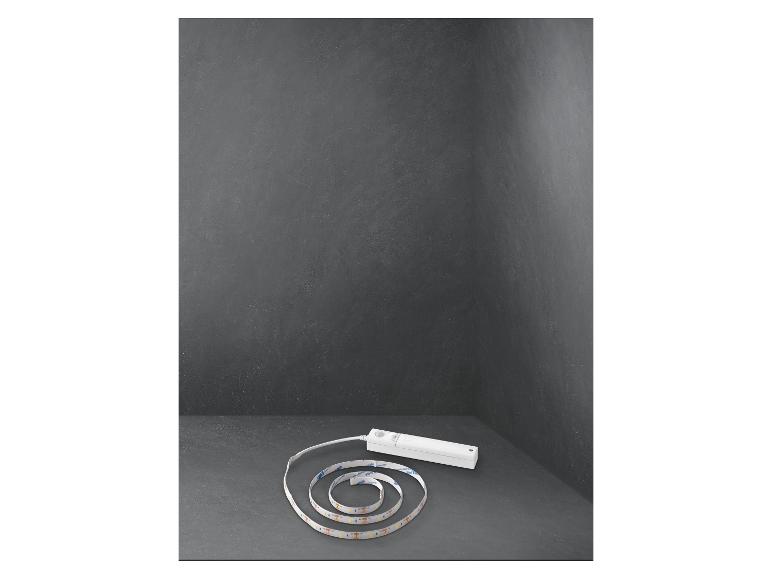 LED-strip 1 m