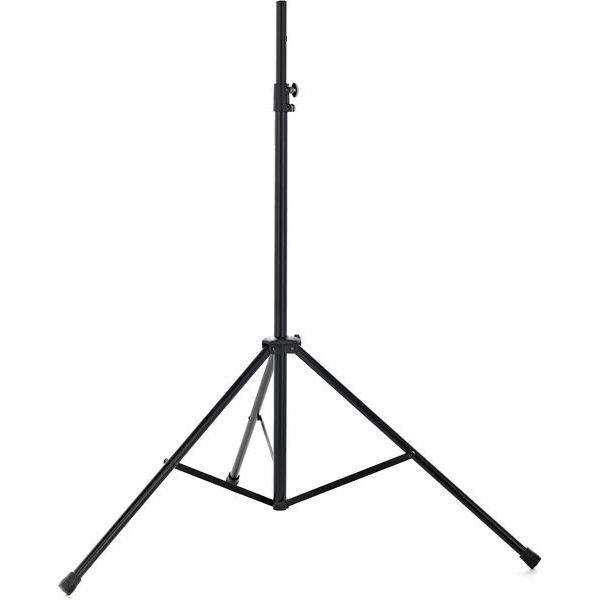 K&M 21420 Boxenstativ Alu