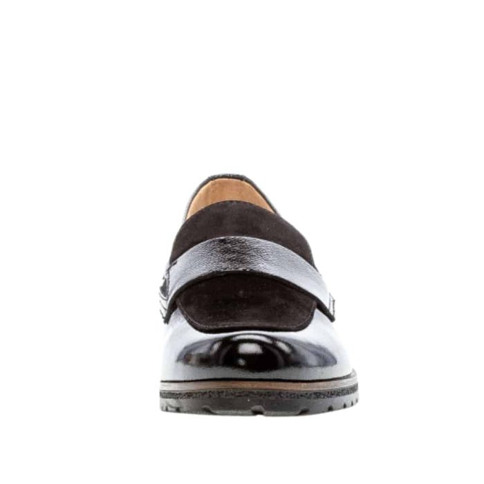 Gabor Loafers Dame 32.042.37