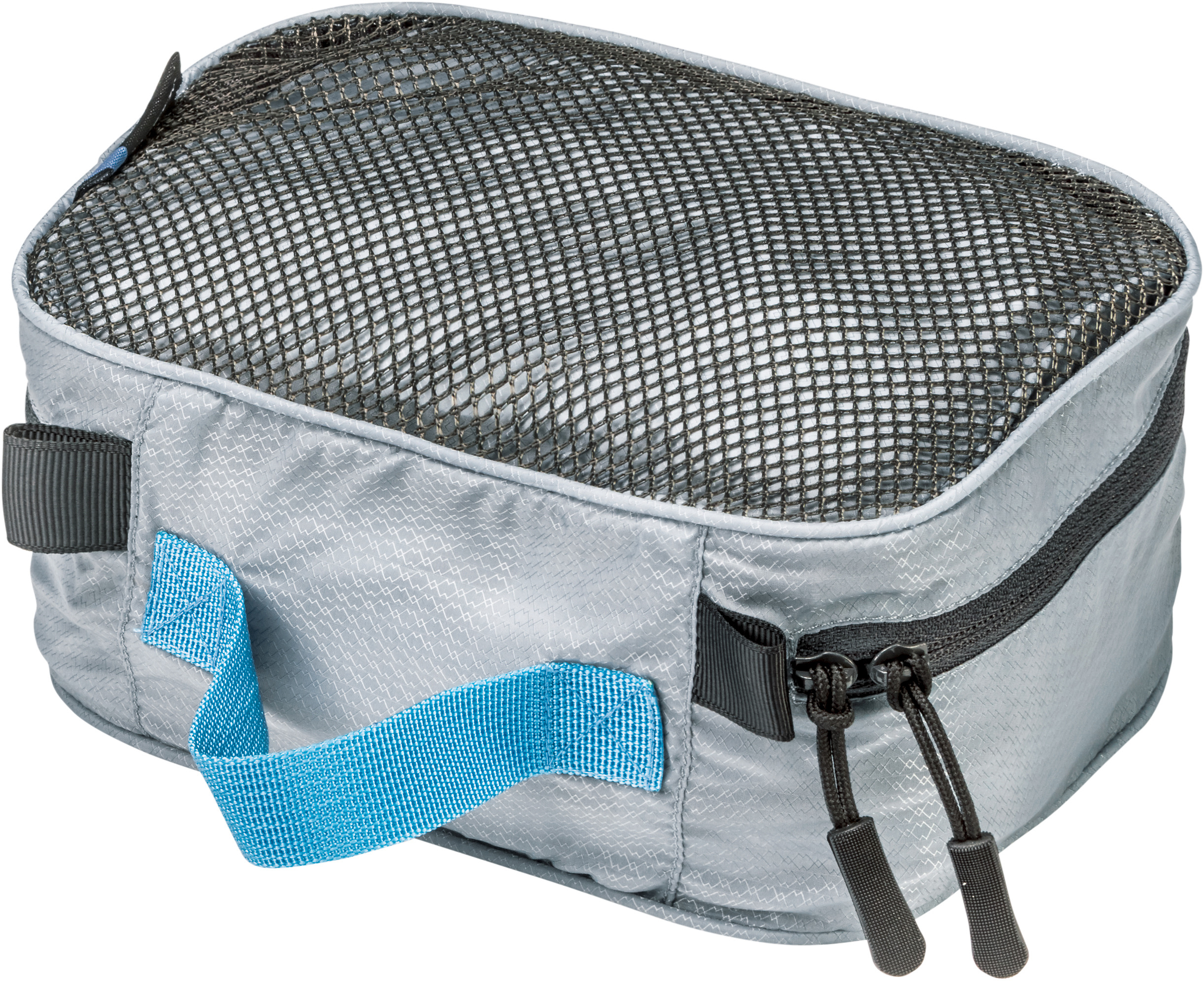 Packing Cube Ultralight