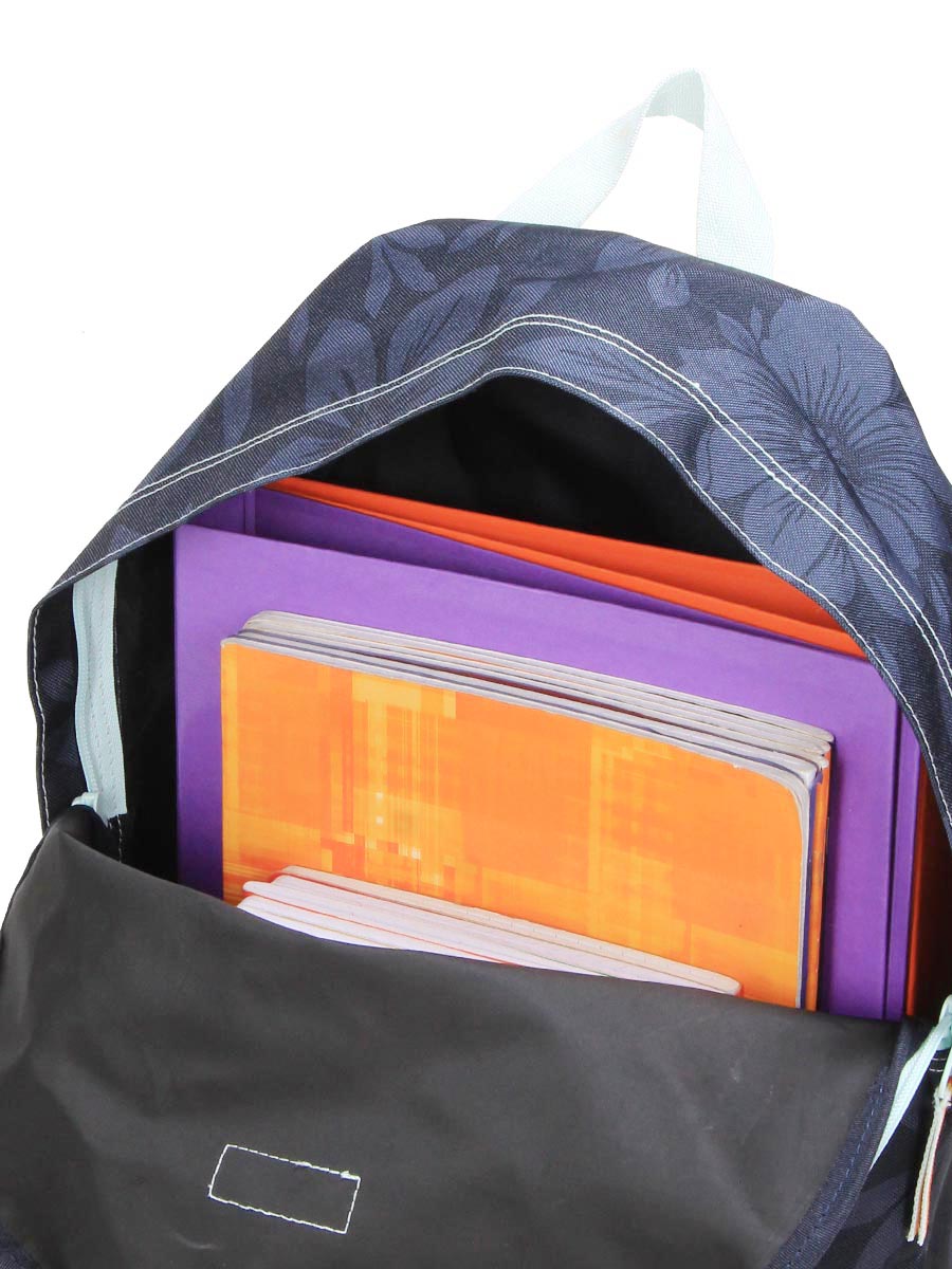 Sac À dos Rip Curl Heat Wave Dome + Trousse