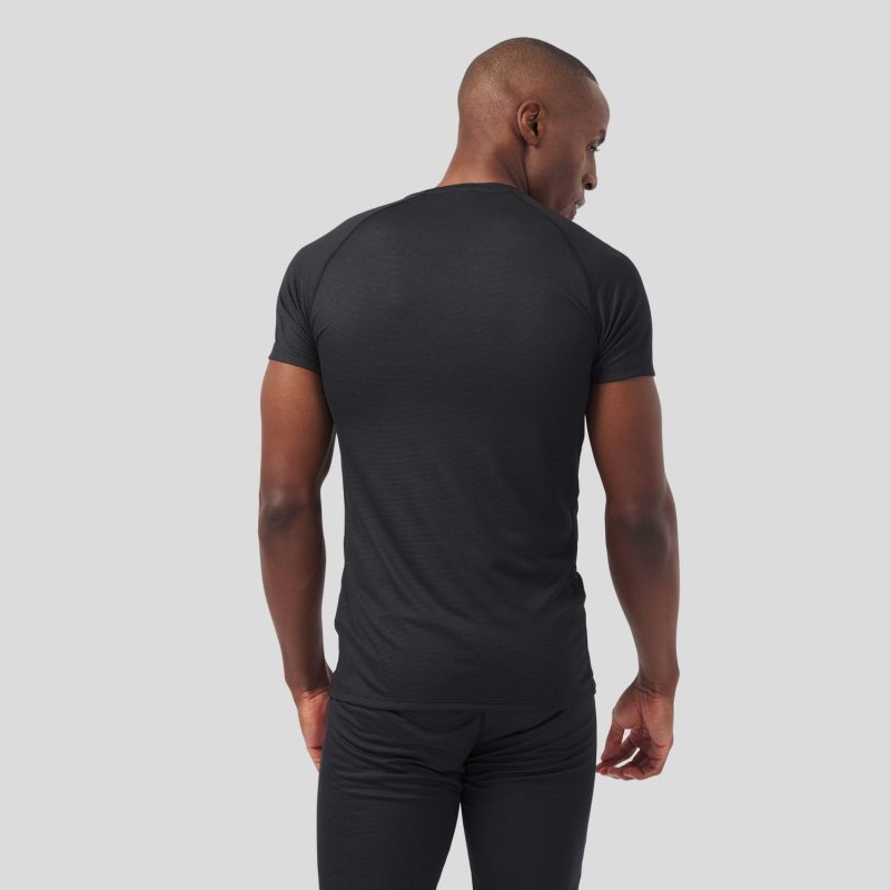 Active F-Dry Light Eco - T-shirt homme