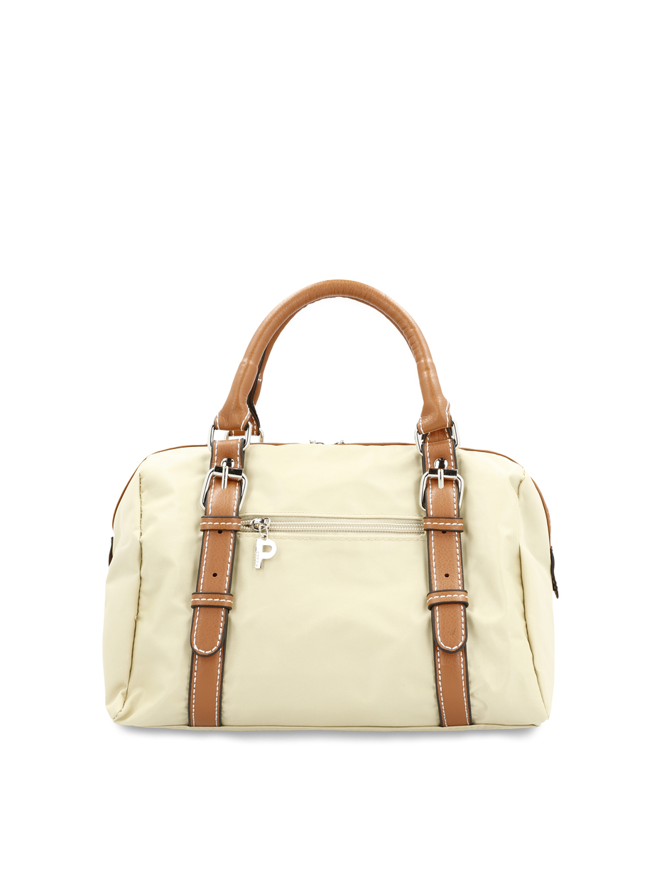 PICARD SHOPPER SONJA 2517