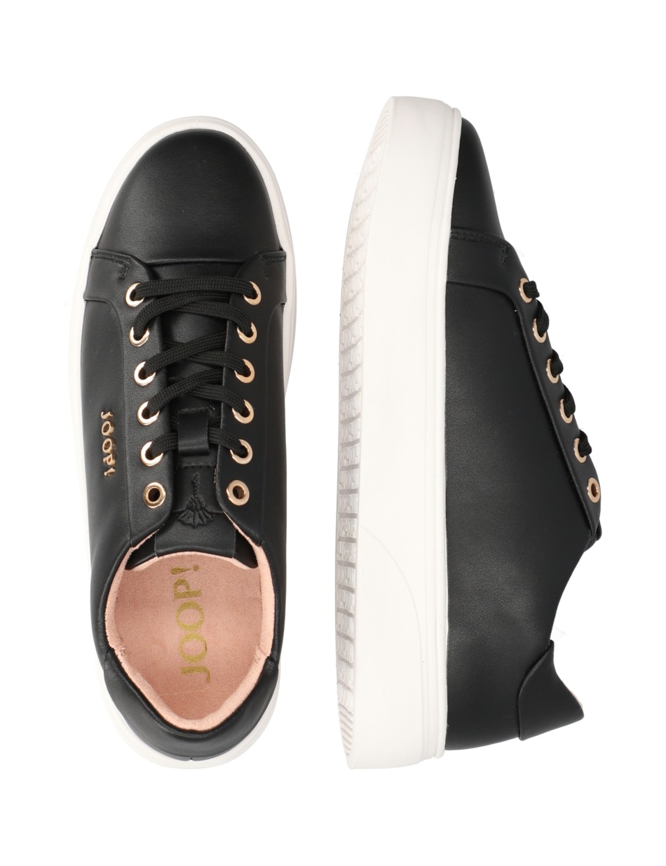 tinta new daphne sneaker yt6