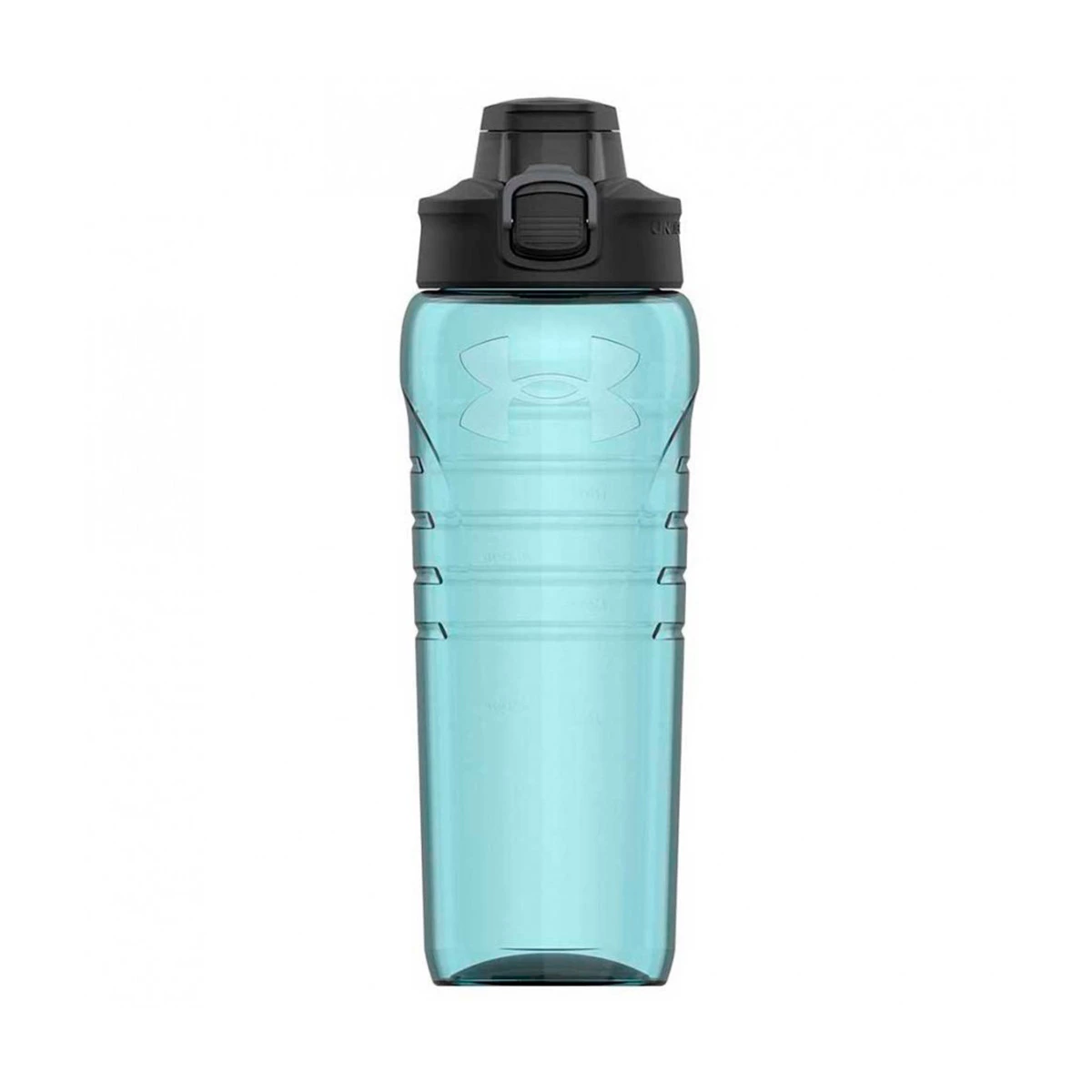 Garrafa Under Armour Draft Grip 24Oz (700 ml)