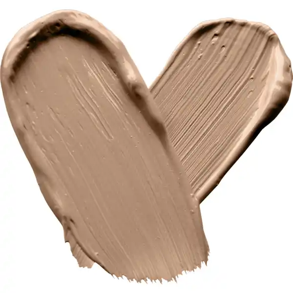 MegaLast Incognito All-Day Full Coverage Concealer Light Honey