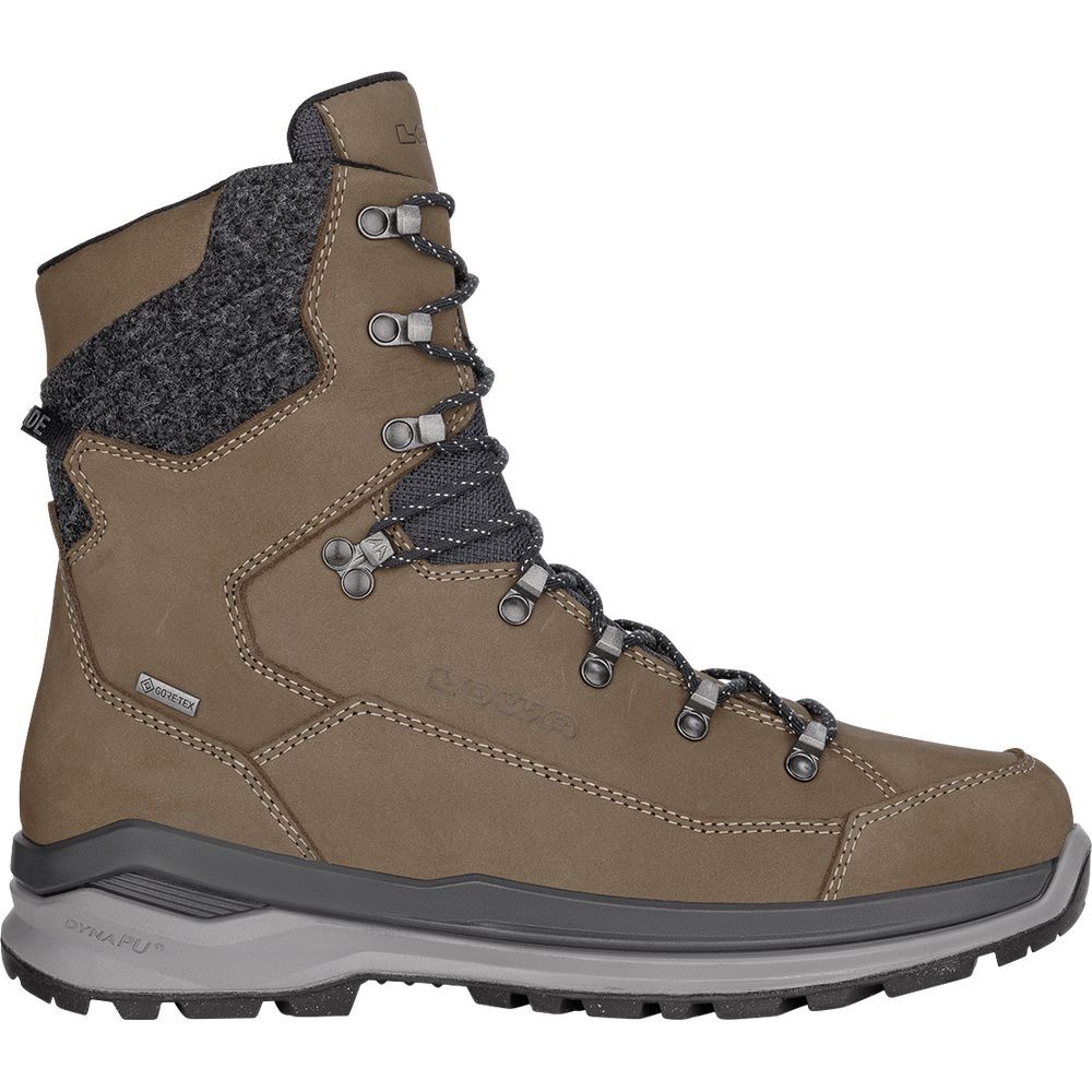LowaRENEGADE EVO ICE 2 GTX