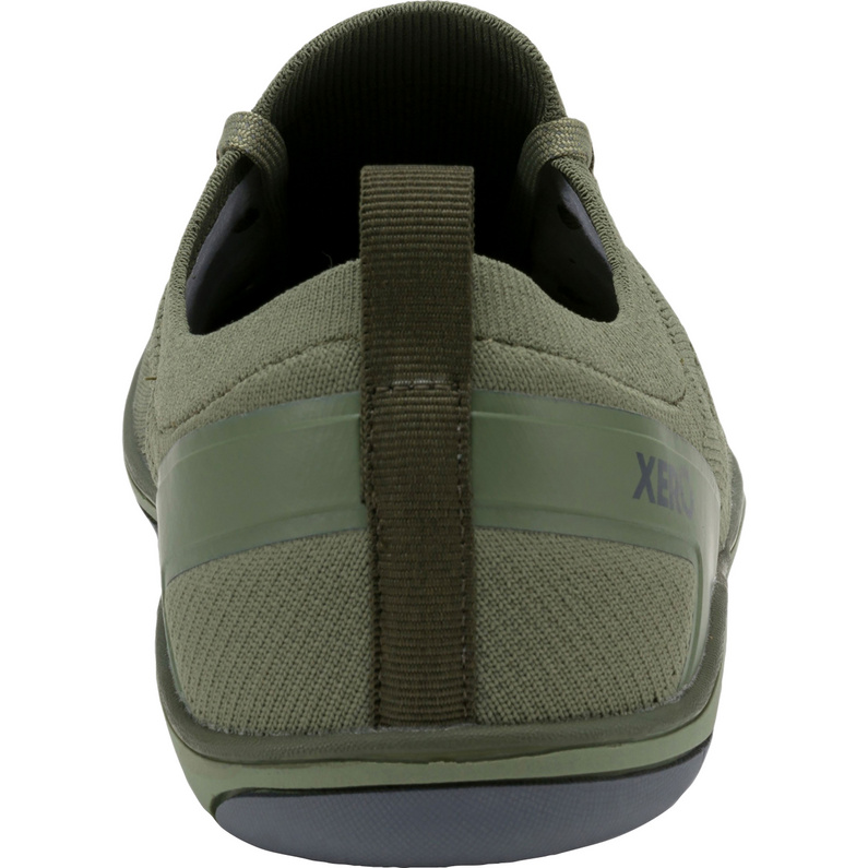 Xero Shoes Herren Nexus Knit Schuhe