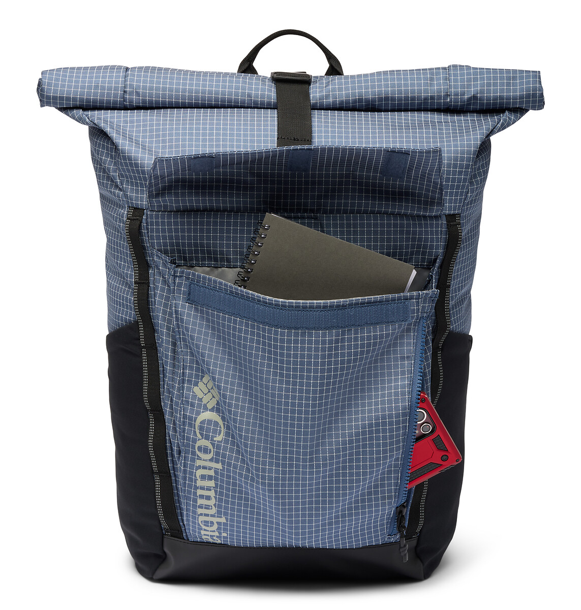 COLUMBIA<br>Mochila Convey III 27L