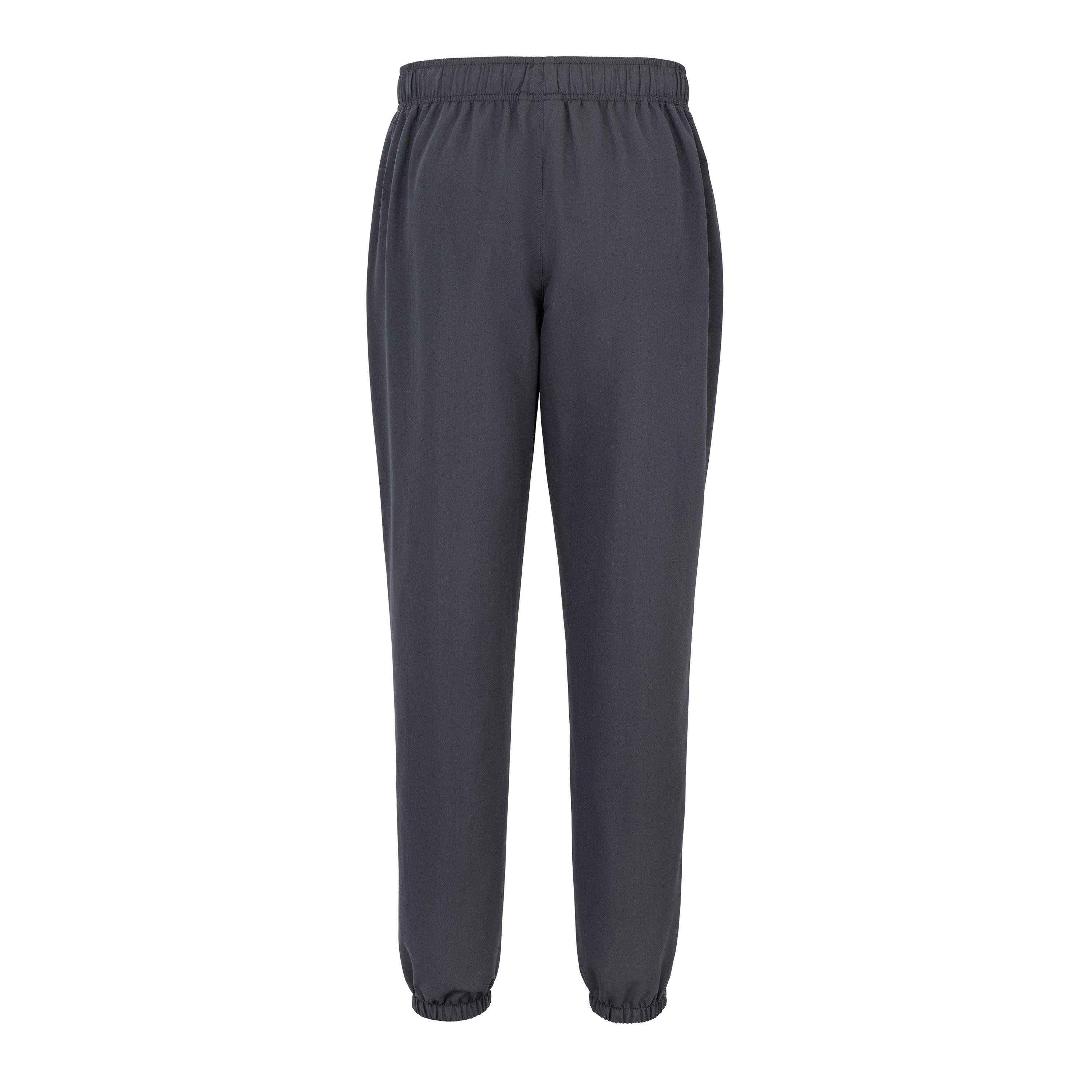 Slazenger Woven Track Pants Mens
