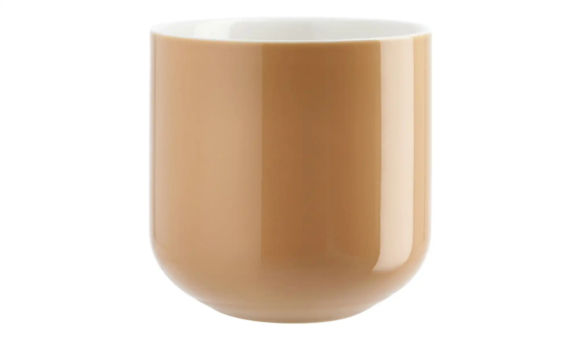 Henkelbecher Coppa Mug