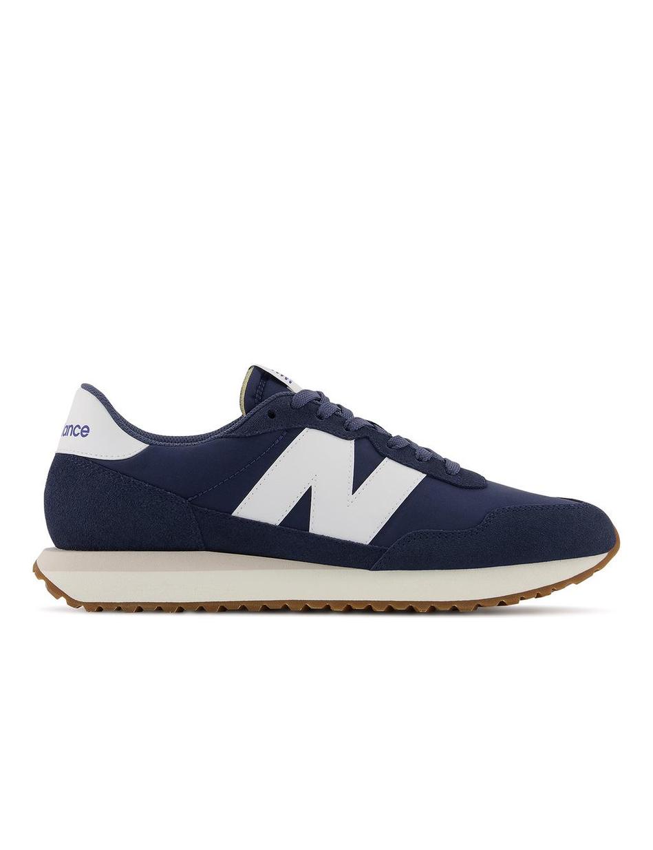 LIFESTYLE-SCHUHE MS237GB