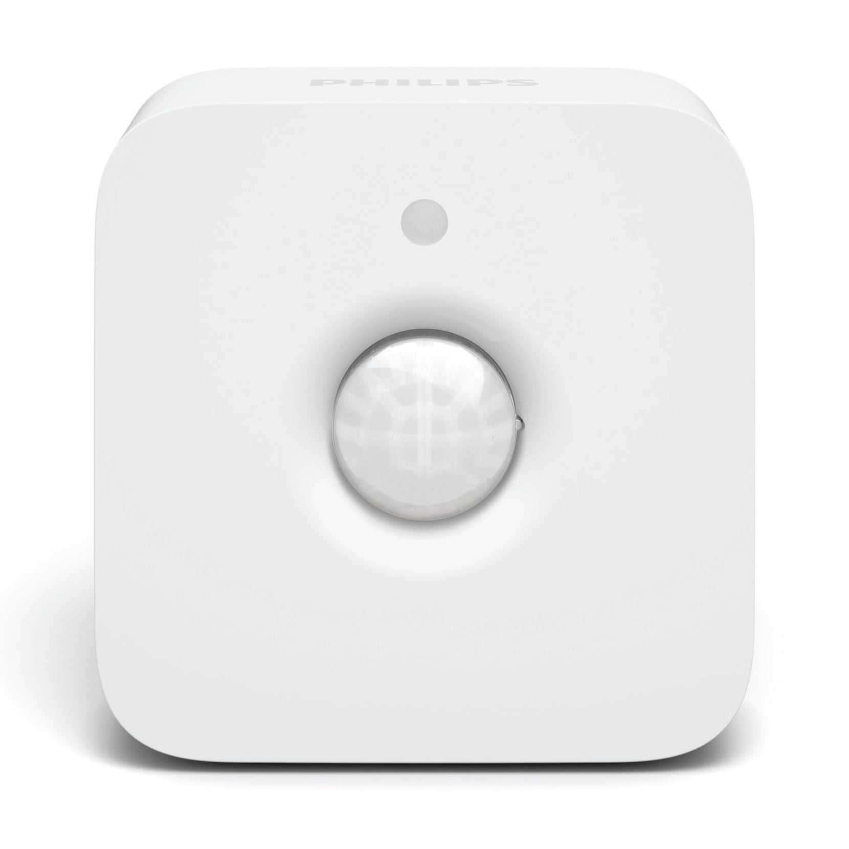 Philips Hue Bevegelsesdetektor