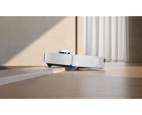 Dreame L40s Pro Ultra White
