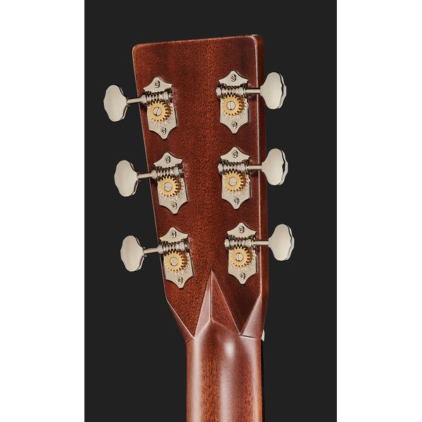 Martin Guitar 000-28 Lefthand
