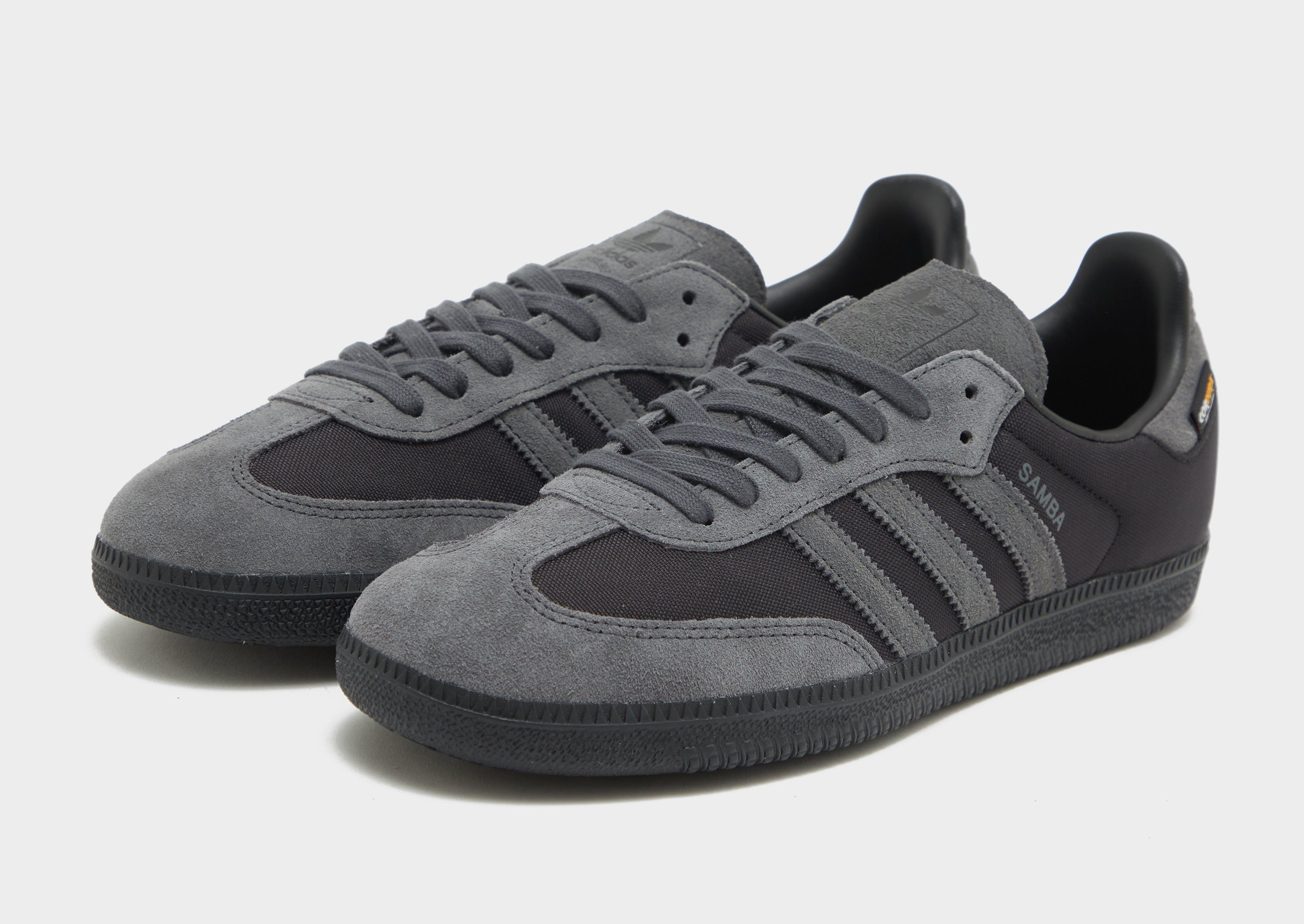 adidas Originals Samba OG Cordura