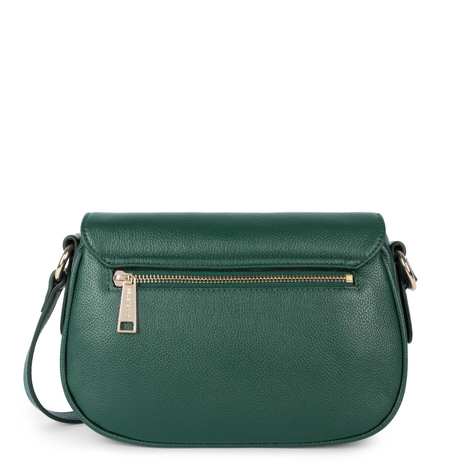 Milano Sophia-Sac trotteur