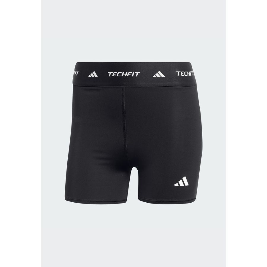Adidas Cuissard Techfit Stay In Play