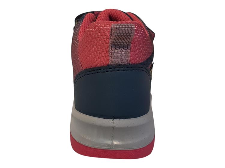 Superfit 1-6407 roze