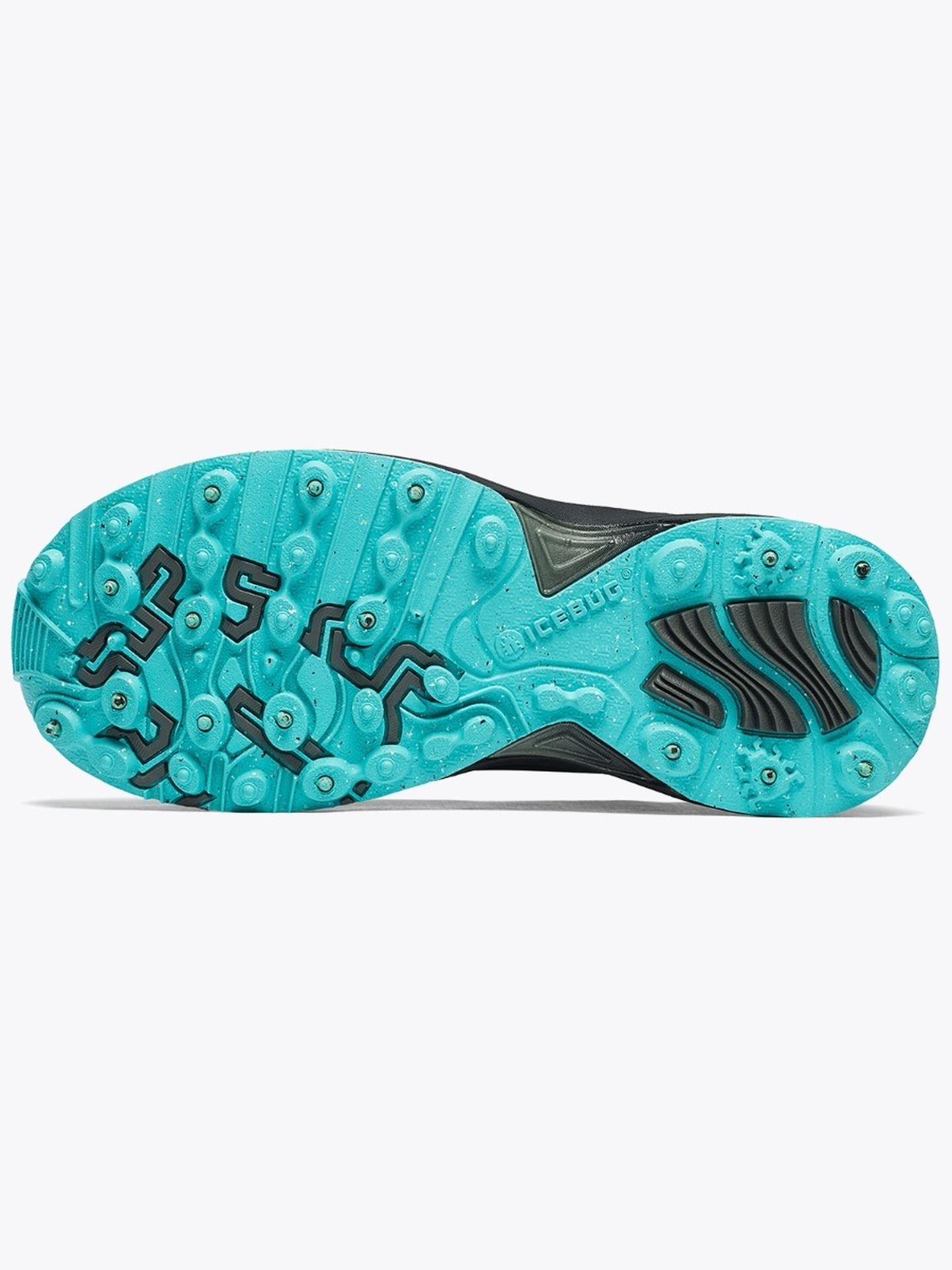 Stavre BUGrip GTX