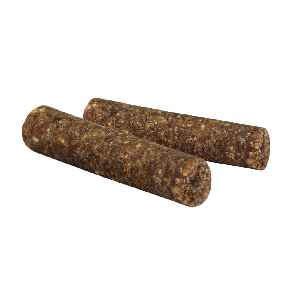 Prins ProCare Mini Hondenvoer Puppy & Junior12 kg