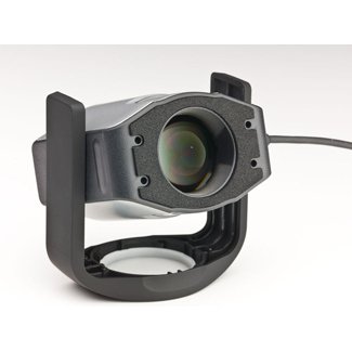X-Rite i1Display Pro