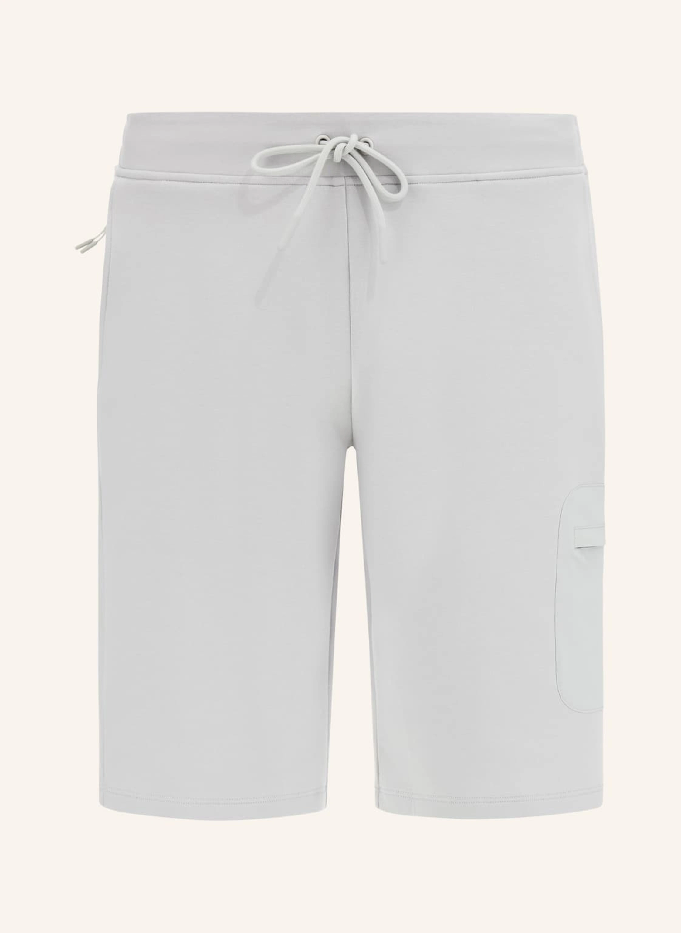 BOGGI MILANO Cargoshorts