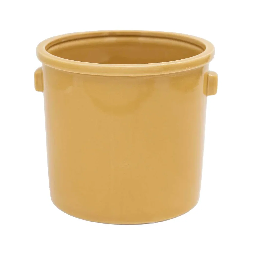 Potte Margot Ø16 cm