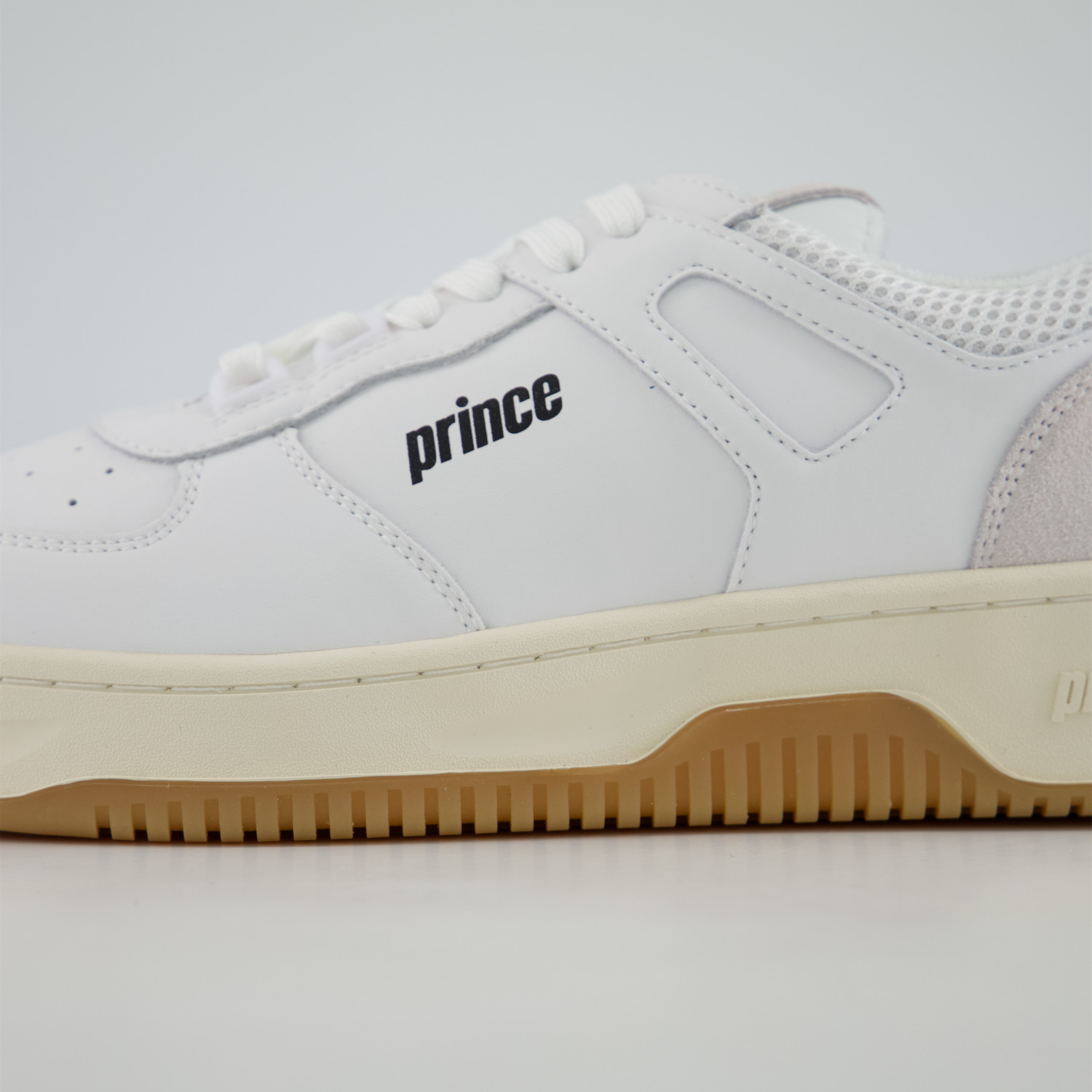 Prince 80S CUP ACE LOW